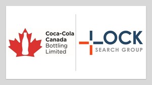 Coke Canada Bottling Partners with Lock Search Group to Recruit for a Distribution Centre Manager