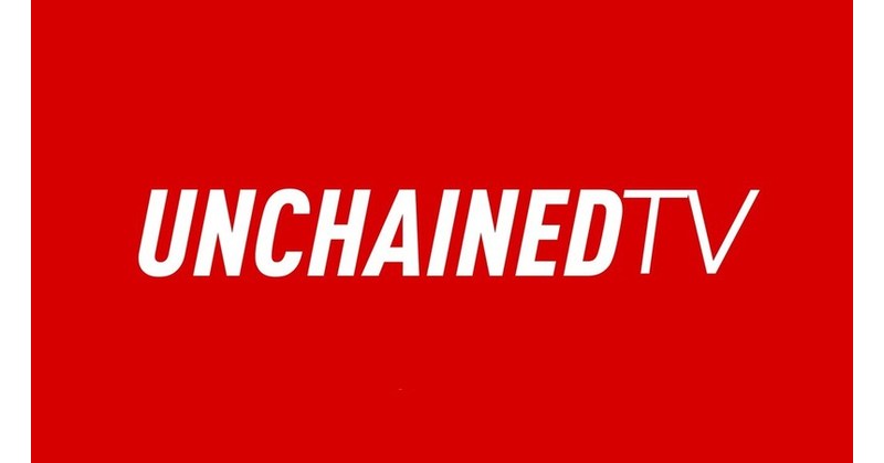 Happy ThanksVEGAN - Plant-Based Tofurky Gobbles Up Market Share!