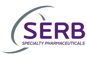 SERB reçoit un avis favorable du CHMP pour l'utilisation de Voraxaze® (glucarpidase) en tant que traitement d'urgence de la toxicité du méthotrexate liée à un retard d'élimination