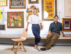 Enjoei promove mudanças no Conselho de Administração