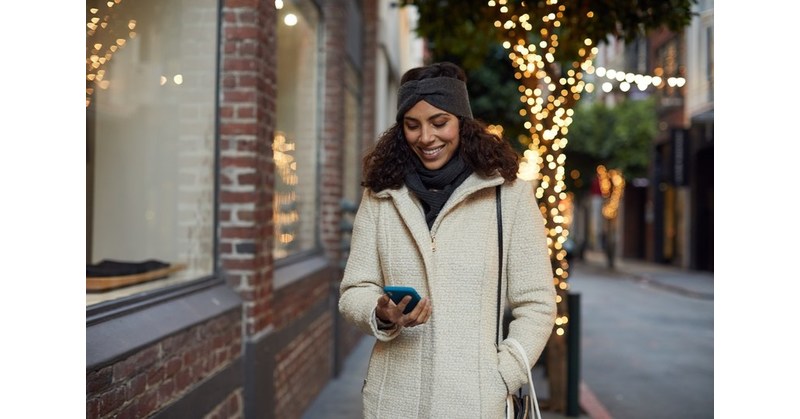 Cinco consejos para mejorar tus ventas esta temporada festiva