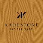 Kadestone Capital Corp. Reports Q3 2021 Financial Results