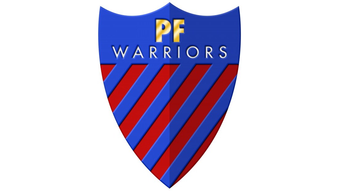 PF Warriors Announces Teresa Barnes and Dolly Kervitsky to Join Executive Leadership Team - Vimarsana News