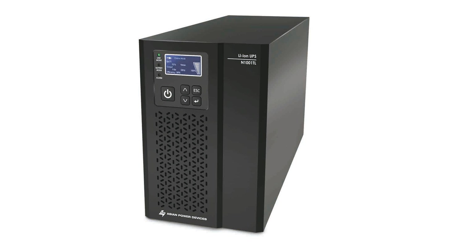 Damit Infrastrukturmanager ruhi schlafeb k&ouml;nnen