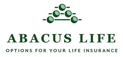 Abacus Life Settlements is a licensed life settlement buyer since 2004. Originally formed in New York's financial district and now with offices in NY & Tennessee, Abacus Settlements, is a distinguished Provider of Life Settlements since 2004. Abacus shareholders and officers have been leaders in the Life Settlement industry since the industries inception in the mid 90's. Abacus Life Settlements strongly supports regulation that protects Consumers. Call Us Today 615-732-6241  https://abacuslifesettlements.com (PRNewsFoto/Abacus Life Settlements)