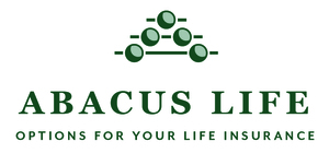 Report: Abacus Life Continues to Lead the top Buyers in Life Settlement Payouts