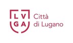Lugano NFT Week: Lugano is becoming a Blockchain &amp; Crypto-Friendly City