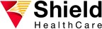 Shield HealthCare Expands into Arkansas