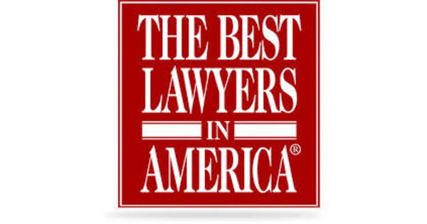 Douglas Borthwick, Esq. Named to Best Lawyers in America