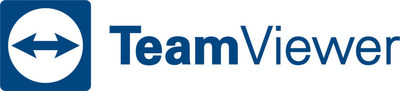 TeamViewer_Logo