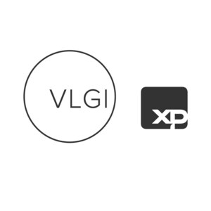 VLG Investimentos anuncia nova marca em meio à expansão para Norte e Nordeste