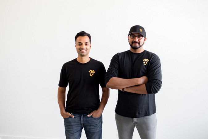 Global Fintech, Jeeves, and MasterCard Join Forces to Offer Fully Locally-Issued Physical and Virtual Cards for Mexican Businesses - Vimarsana News