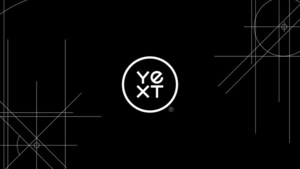 Yext, Inc. to Report Third Quarter Fiscal Year 2022 Financial Results on December  2, 2021