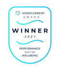 Showcare Wins 2021 Mindcurrent Award for Employee Performance Built on Wellbeing