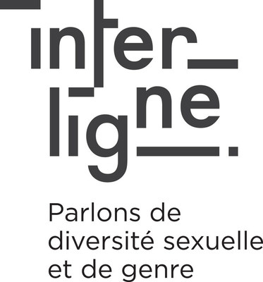 Interligne (Groupe CNW/Interligne)