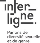 Interligne lance On existe!, son nouveau programme pour les personnes intersexes