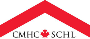 CMHC releases results for third quarter 2021