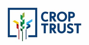 The Crop Trust &amp; CIP Announce New Disease-Proof Potato