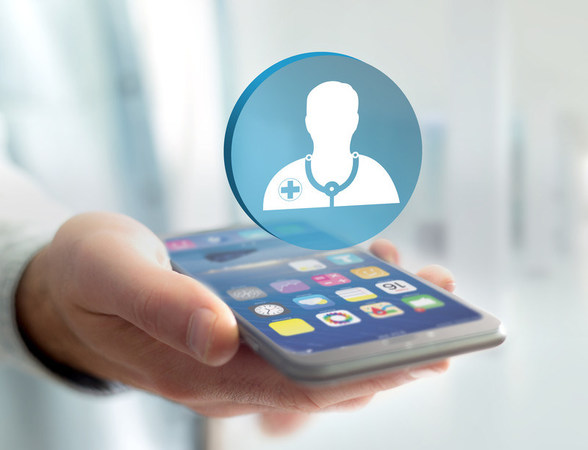 ARA Diagnostic Imaging Focuses on the Patient Estimator Experience by Successfully Deploying RoyalPay® From Royal Health - Improving Estimates, Eligibility and Pre-Service Collections - Vimarsana News