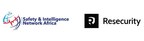 Resecurity® Partners with Safety and Intelligence Network Africa (SINA) to Advance Cyber Threat Intelligence