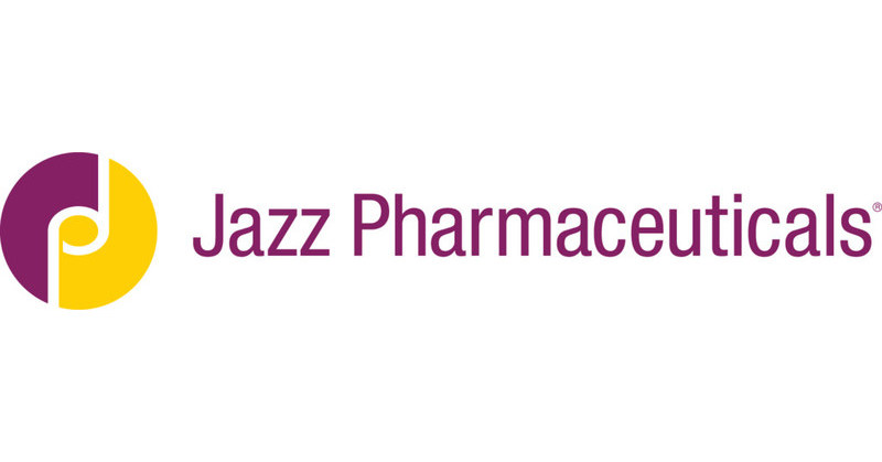 jazz-pharmaceuticals-announces-commercial-availability-in-canada-of