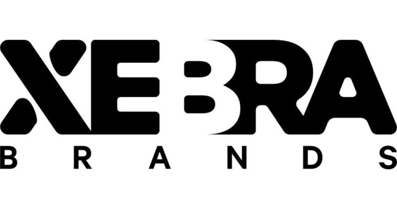 Xebra Granted Trademarks in Mexico