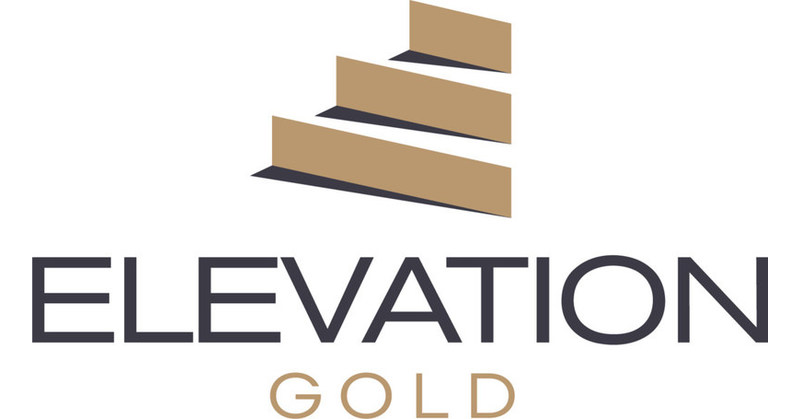 Elevation Gold Reports Revenue of US$12.1 Million Financial Results for Quarter Ending September 30, 2021