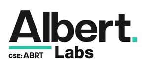 Albert Labs (CSE: ABRT) Receive Conditional Approval for CSE Listing &amp; Appoint Chrystal Capital Partners to Advise on European Listing