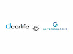 GA technologies steps its foot into the Southeast Asian market by the acquisition of Dear Life's business in Thailand