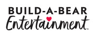 Build-A-Bear Entertainment Logo