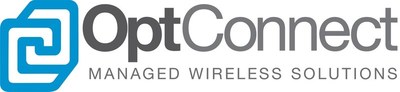 OptConnect Managed Wireless Solutions
