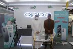 OPPO Ends Successful Regional ICC Partnership with Customer Raffle Draw