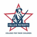 Children of Fallen Patriots Raises $2.5 Million at 13th Annual Greenwich Gala