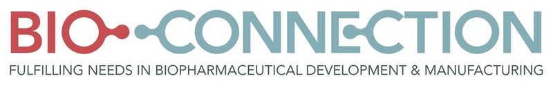 BioConnection to manufacture clinical trial material for Nykode Therapeutics' vaccine - Vimarsana News