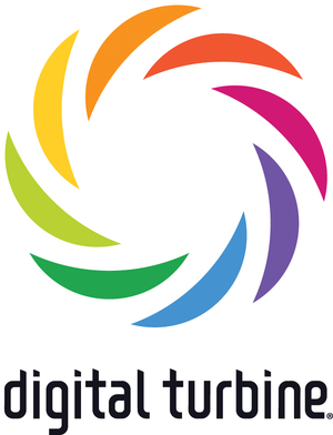 Digital Turbine to Participate at the 18th Annual B. Riley &amp; Co. Institutional Investor Conference on May 25, 2017