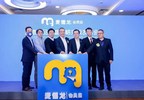 Tims China Announces Strategic Partnership with METRO China