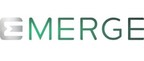 EMERGE Delivers 172% Revenue Growth in Q3 2021, Prepares for Acquisitions in Q4