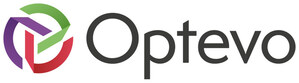 Optevo Launches Adaptive Work Management Platform