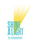 This Chanukah, "Shine A Light" Brings Together An Unprecedented Coalition To Spotlight Antisemitism