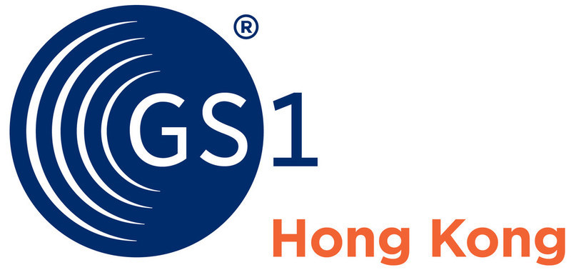 GS1 Hong Kong Applauds HKMA's Project Cargox Recommendation Report, Supporting Hong Kong's Digital Trade Future with Reliable Data Foundation