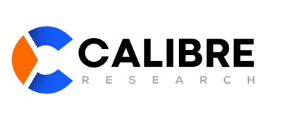 Calibre_Logo