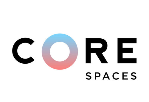 Core Spaces