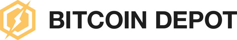Bitcoin Depot® Named to University of Georgia Alumni Association's 2022 Bulldog 100 List - Vimarsana News