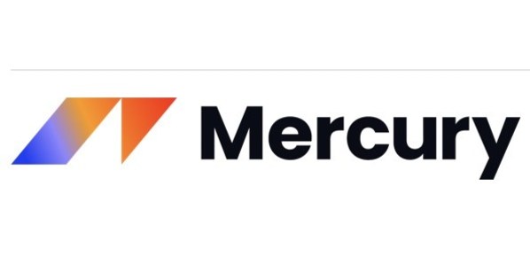 Mercury Partners With Impossible Brief to Bring Award-Winning NFT ...