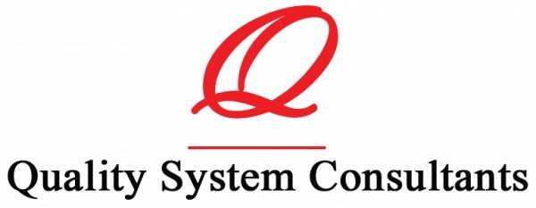 Quality System Consultants Announces Partnership with MasterControl - Vimarsana News