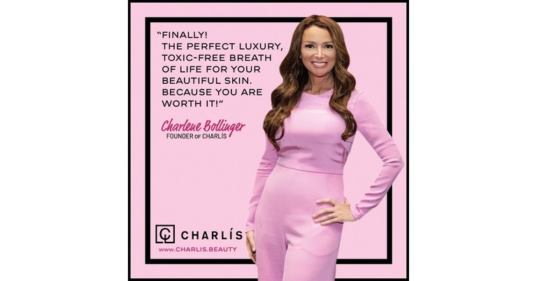 The Truth About Cancer Founder Charlene Bollinger Unveils 