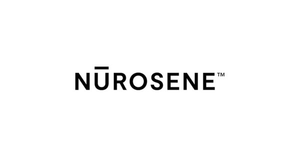 Nurosene Partners With Brain Computer Interface Technology Ni2o to Pioneer Research for Alzheimer’s and ALS