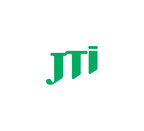 JTI gehört zur Elite der Global Top Employers für seinen...