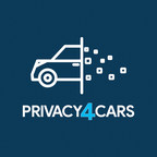 Privacy4Cars Secures Patents to Delete Personal Information From Vehicles