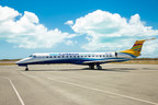 interCaribbean Launches New Antigua Flights